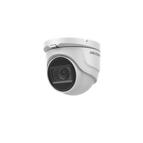 Hikvision DS-2CE76H8T-ITMF