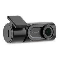vaizdo registratorius mio mivue - Mio Rear Camera  MiVue  A50 - 2 nuotrauka