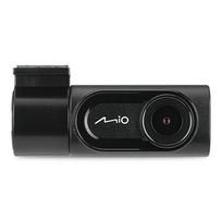 vaizdo registratorius mio mivue - Mio Rear Camera  MiVue  A50 - 3 nuotrauka