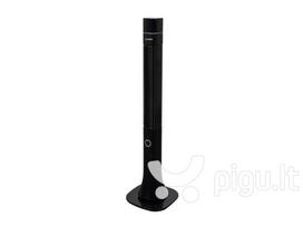 Eldon Towerfan 120