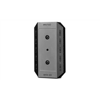 deepcool fan - Fan Hub FH-10 Black - 6 nuotrauka