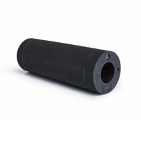 Masažinis volas Blackroll® Slim, juodas