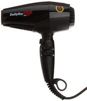 babyliss pro - BaByliss PRO BAB7000IE - 2 nuotrauka