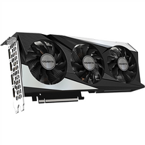 rtx 3060 ti - Gigabyte GeForce RTX 3060 Ti|8 GAMING OC 8G (rev. 2.0), 8 GB, GDDR6 - 2 nuotrauka