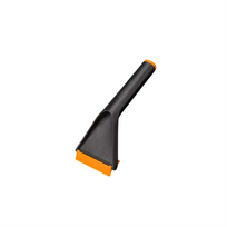 Fiskars Solid Ice Scraper