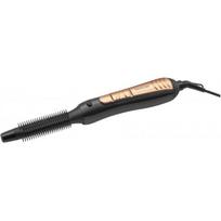 plauku formavimo sukos - Sencor SHS 3000BK - 1 nuotrauka