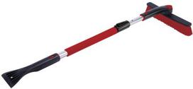 ZIPOWER PM2159, reguliuojamas, 99-127 cm