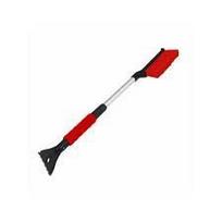 ZIPOWER PM2141, reguliuojamas, 48-63 cm