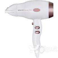 Sencor SHD 8100GD