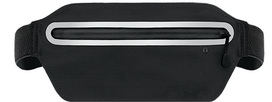 STREETZ Mobilaus telefono dėklas PO-003