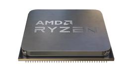 AMD Ryzen 3 1200 4C/4T 3.1/3.4GHz TRAY | YD1200BBM4KAF