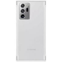 Samsung ar Protective Cover Galaxy Note 20 Ultra (EF-GN985CWE)" White