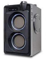 koloneles nesiojamis - Overmax Soundbeat 5.0 Black - 9 nuotrauka