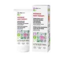Elfa Pharm Intensive Hair Therapy kaukė nuo plaukų slinkimo 200ml