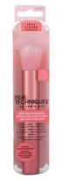 Real Techniques Brushes Light Layer Complexion 1vnt Moterims Šepetėliai
