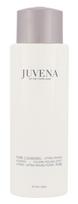 Juvena Pure Cleansing Lifting Peeling Powder 90g Pilingas