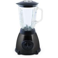 Royalty Line RL-SME600.6 BLACK