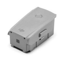 dji air 2s -  DJI Mavic/Air 2 Flight Battery - 2 nuotrauka