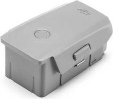 dji air 2s -  DJI Mavic/Air 2 Flight Battery - 3 nuotrauka