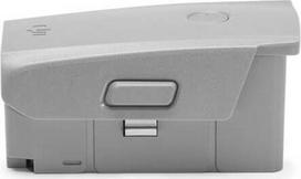 dji air 2s -  DJI Mavic/Air 2 Flight Battery - 4 nuotrauka
