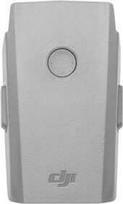 dji air 2s -  DJI Mavic/Air 2 Flight Battery - 5 nuotrauka