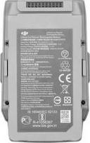 dji air 2s -  DJI Mavic/Air 2 Flight Battery - 6 nuotrauka