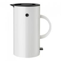 Stelton EM77 White (Baltas)