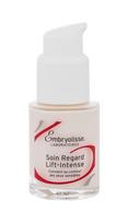 embryolisse kremas - Embryolisse Anti-Aging Intense Lift Eye Cream 15ml Moterims Akių kremai - 1 nuotrauka