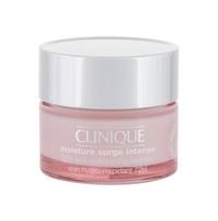 Clinique Moisture Surge Intense 72H Hydrator 30ml Moterims Dieniniai kremai