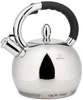 Kinghoff 3L KH-3777