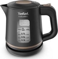 virdulys tefal - Tefal KI533811 - 1 nuotrauka