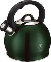 BERLINGER HAUS BG-1076 EMERALD