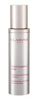 Clarins Nutri-Lumiére Nourishing Revitalizing Day Emulsion 50ml Moterims Dieniniai kremai