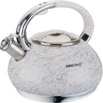 King Hoff KH-1066