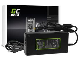 lenovo maitinimo laidas - GREENCELL AD117P - 1 nuotrauka