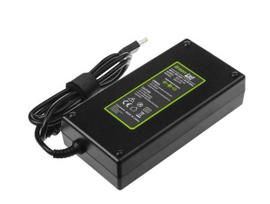 lenovo maitinimo laidas - GREENCELL AD117P - 2 nuotrauka