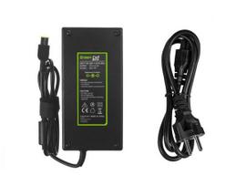 lenovo maitinimo laidas - GREENCELL AD117P - 3 nuotrauka