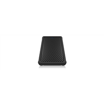 icy box external 3.5 - RaidSonic IB-223U3A-B - 13 nuotrauka