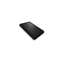 icy box external 3.5 - RaidSonic IB-223U3A-B - 14 nuotrauka