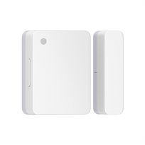 duru jutiklis - Xiaomi Mi Door and Window Sensor 2 | BHR5154GL - 1 nuotrauka
