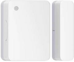 duru jutiklis - Xiaomi Mi Door and Window Sensor 2 | BHR5154GL - 2 nuotrauka
