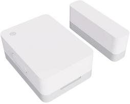 duru jutiklis - Xiaomi Mi Door and Window Sensor 2 | BHR5154GL - 3 nuotrauka