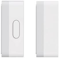 duru jutiklis - Xiaomi Mi Door and Window Sensor 2 | BHR5154GL - 4 nuotrauka