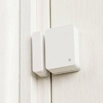 duru jutiklis - Xiaomi Mi Door and Window Sensor 2 | BHR5154GL - 5 nuotrauka