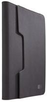 CASE LOGIC Surefit, universalus, 9-10", juodas