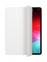 APPLE iPad Smart 12.9" skirtas iPad Pro (3rd Generation), baltas
