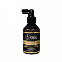  PLACENTA VITAE intensyvi priemonė nuo plaukų slinkimo, 150 ml