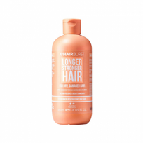  HAIRBURST kondicionierius sausiems, pažeistiems plaukams, 350 ml