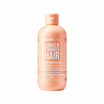  HAIRBURST šampūnas sausiems, pažeistiems plaukams, 350 ml