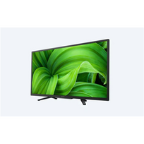 tele2 televizoriai - Sony KD-32W800 PAEP - 3 nuotrauka
